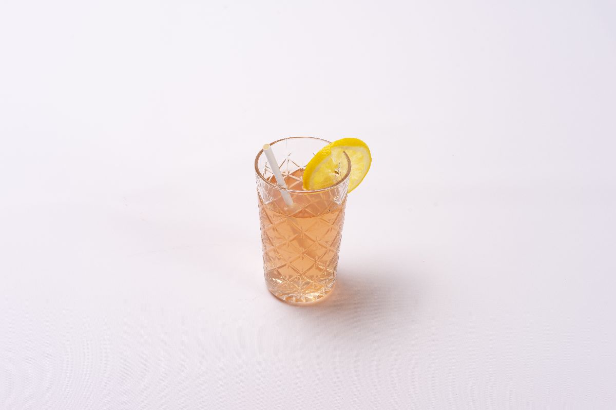 Songs from the Persian Kitchen