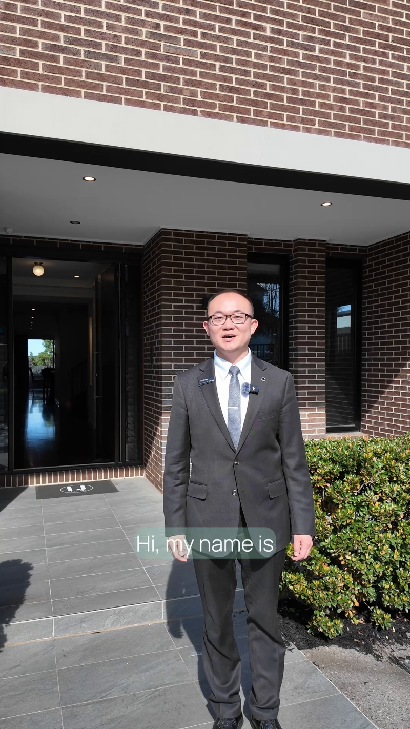 Property Preview & Auction Spotlight