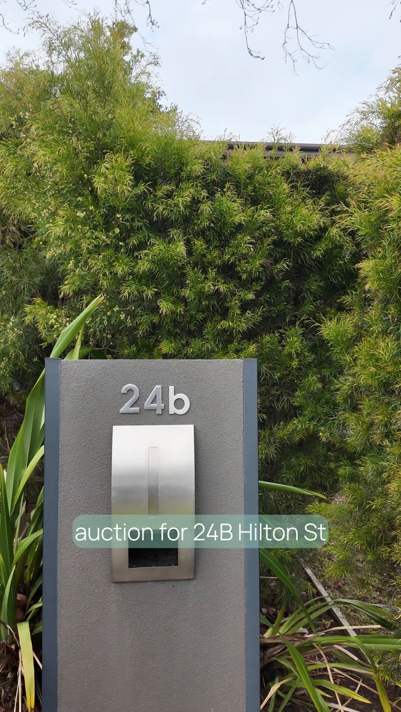 Property Preview & Auction Spotlight